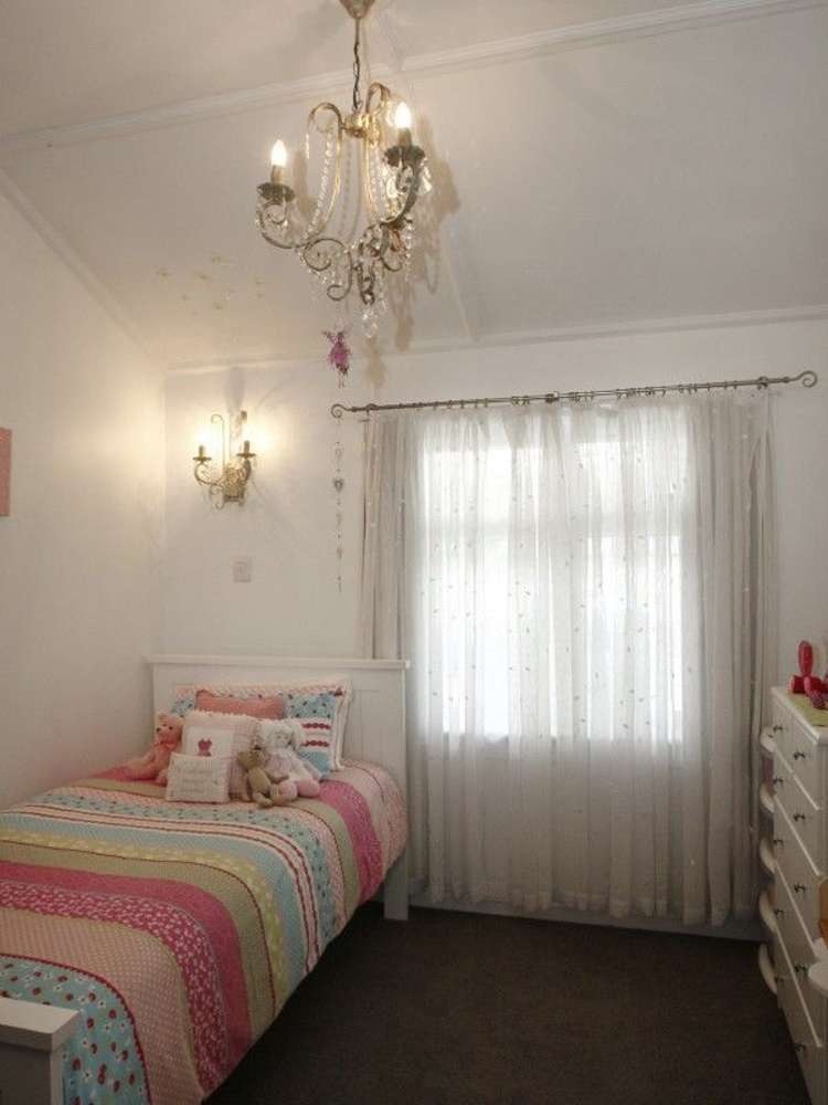 108 Duke Street Gladstone_14