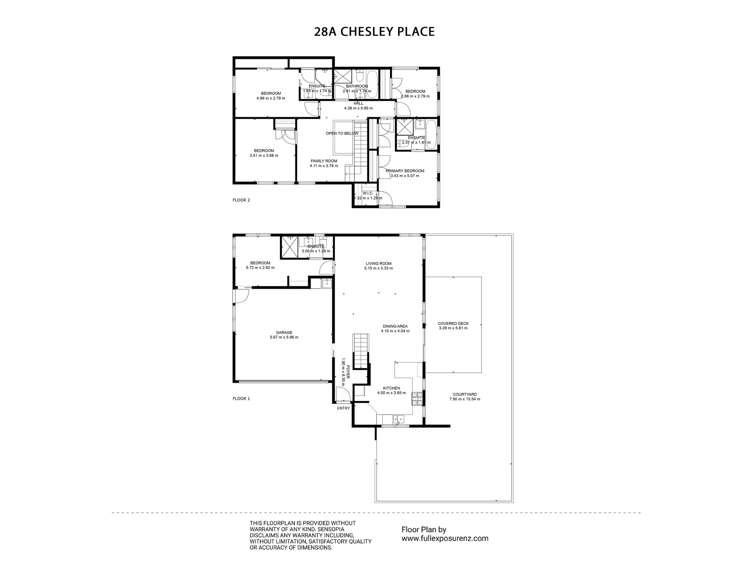 28a Chesley Place Half Moon Bay_4
