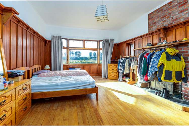 34 Clayton Road Fairlie_12