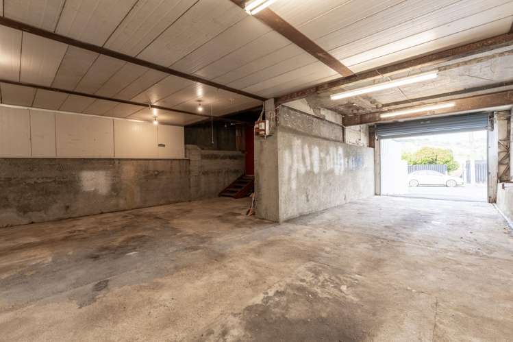 2A Paterson Street Abbotsford_27