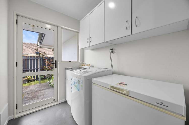 182 Bruce Mclaren Road Henderson_19