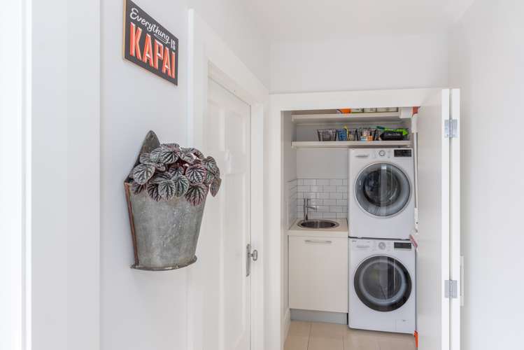 9 Coleridge Street Grey Lynn_17