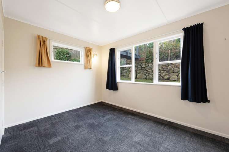 12 Huntingdon Street Northland_13