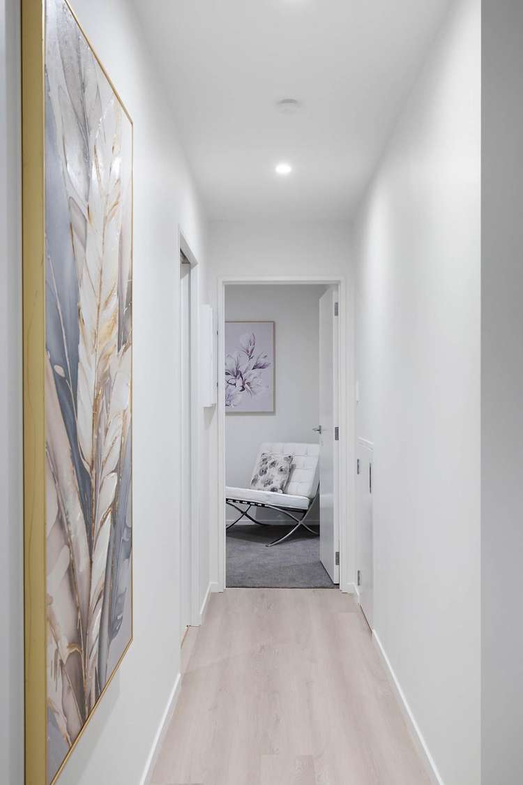 26E Trojan Crescent New Lynn_26