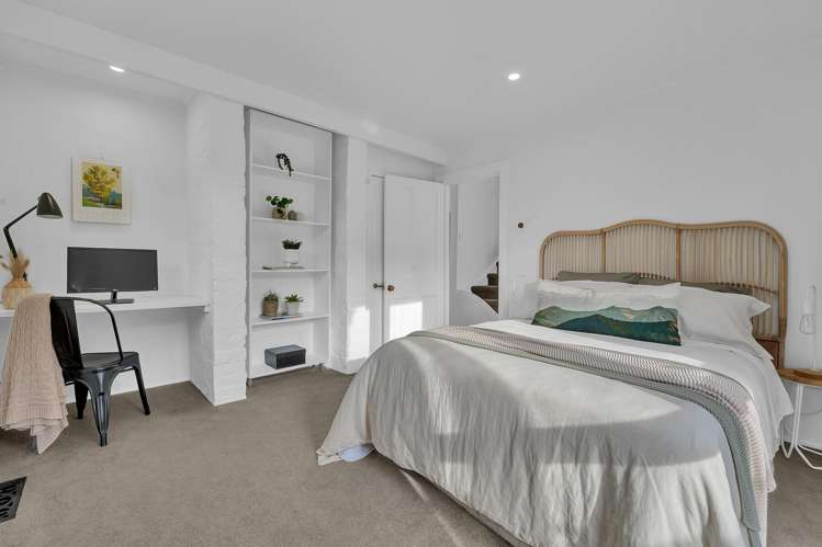 54 Portland Road Remuera_19