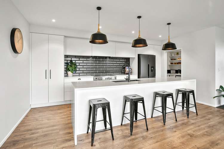 1181b Pokuru Road Te Kawa_16