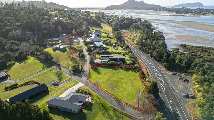 2 Aldermen Lane Tairua_4