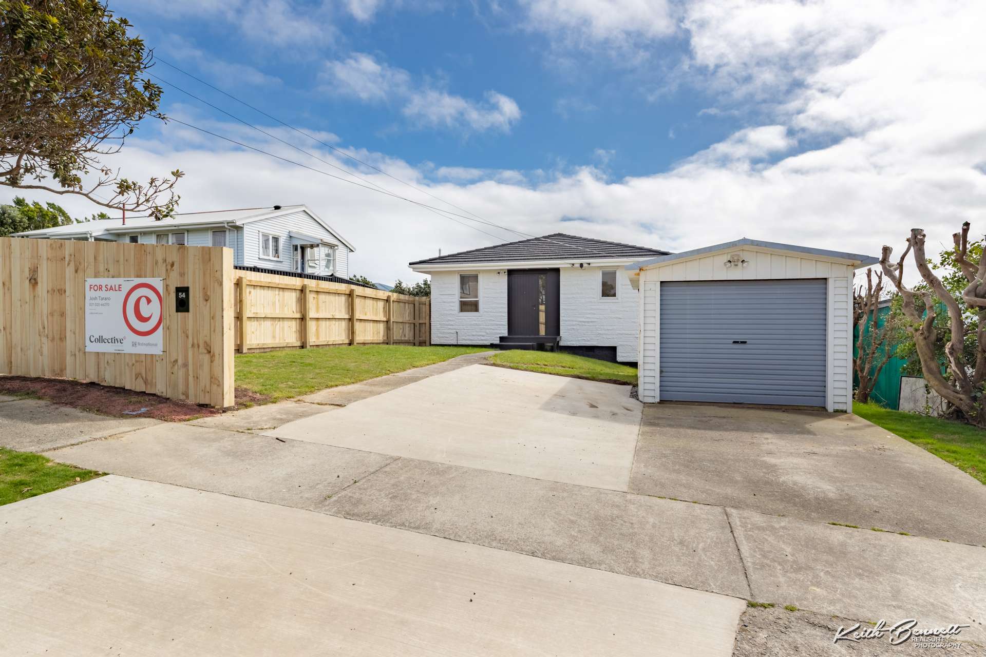 54 Matatiro Street Titahi Bay_0