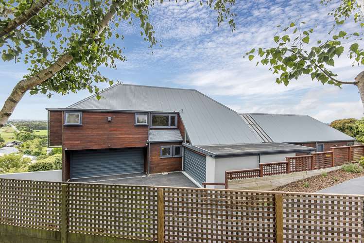 60 Penruddock Rise Westmorland_2