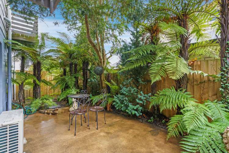 2/47 Trafalgar Street Saint Albans_7