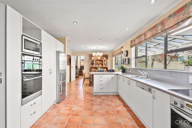 20b Kaitoke Loop Road Kaitoke_1