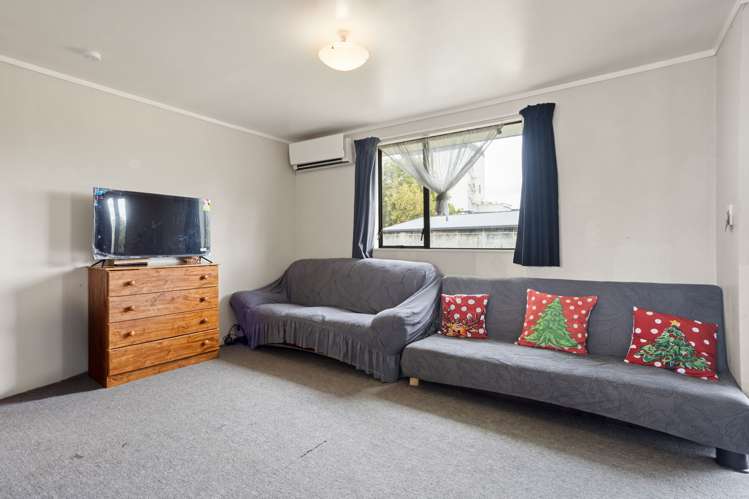 1/443 Factory Road Te Awamutu_8