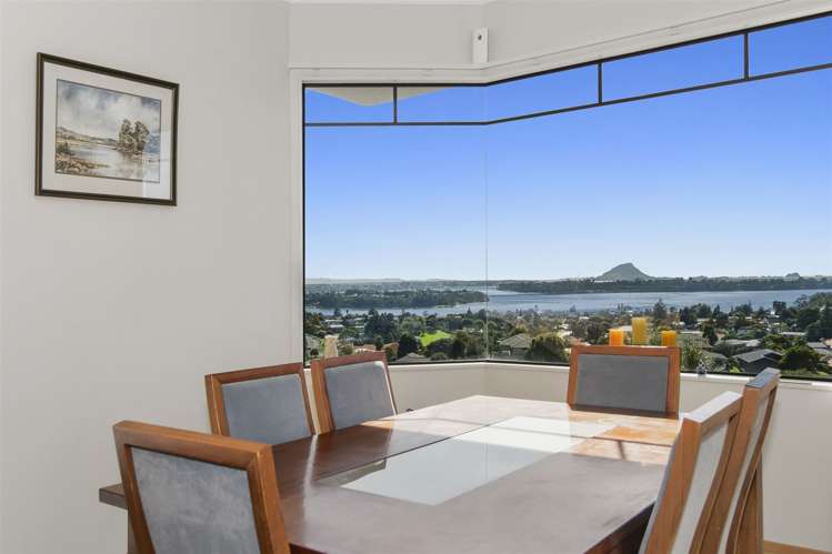 25 Galaxy Place Welcome Bay_7