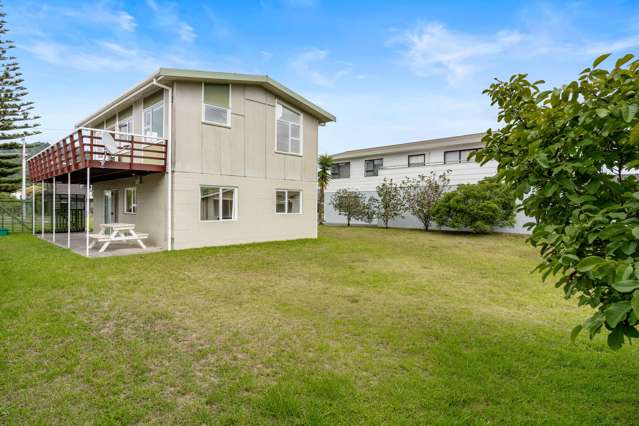 528 Otahu Road Whangamata_1