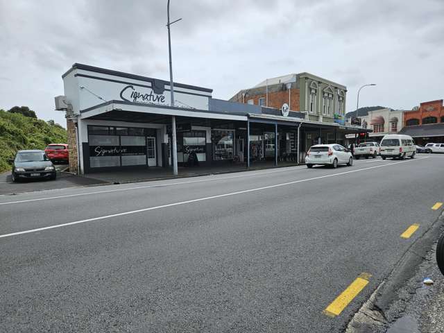 4-12 Water Street Whangarei_4