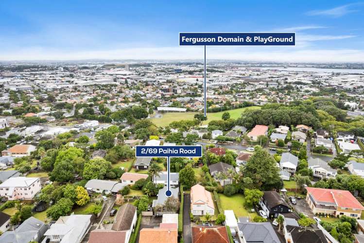 2/69 Paihia Road One Tree Hill_17