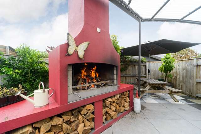 97a Awahuri Road Feilding_4