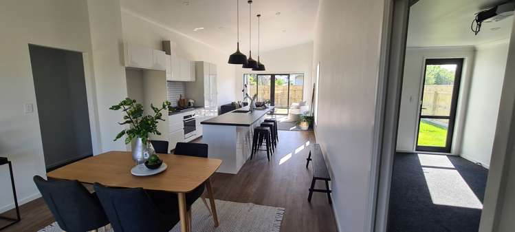 28 Lethbridge Street Feilding_9