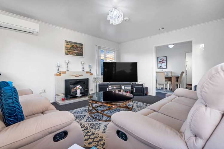 72 Kimpton Road Papatoetoe_5