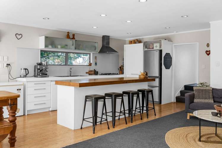 95b Simpson Road Papamoa_6