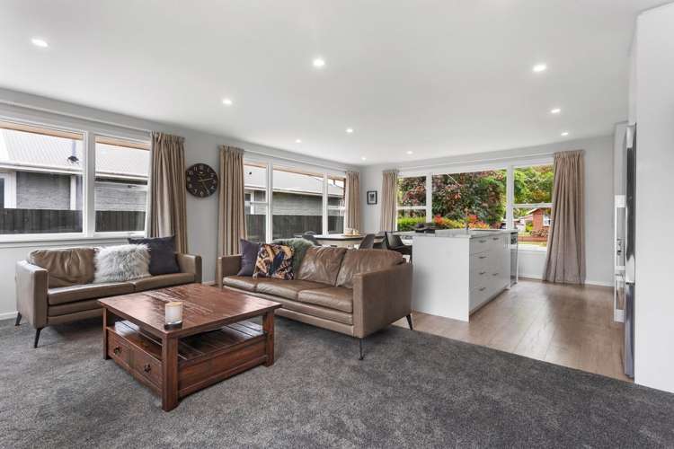 11 Kingrove Street Bishopdale_4