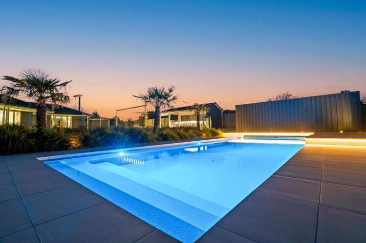 13 Sheridan Drive Rolleston_67