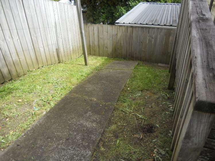 23 Nikau Street New Lynn_8