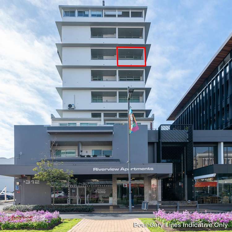 65/312 Victoria Street_0