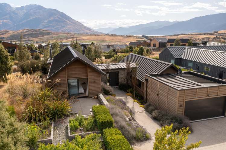 18 Bretby Court Jacks Point_4