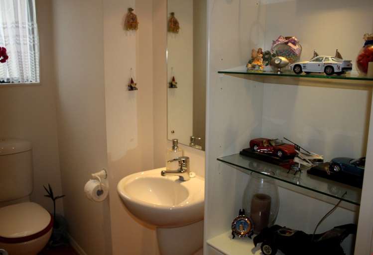 1/46 Raleigh Road Northcote_11