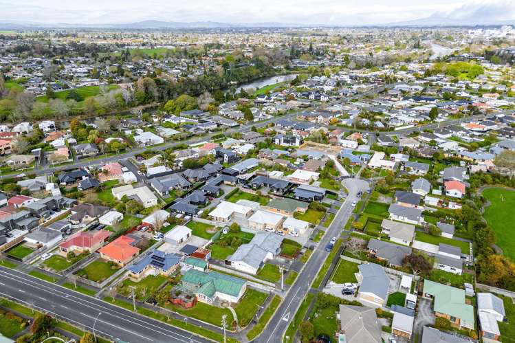 1 Kingsley Street Saint Andrews_27