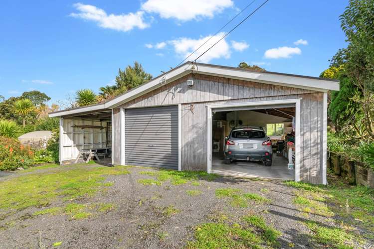 443 Pine Valley Road Dairy Flat_20