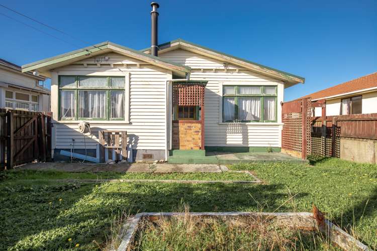 61 Derby Street Westport_9