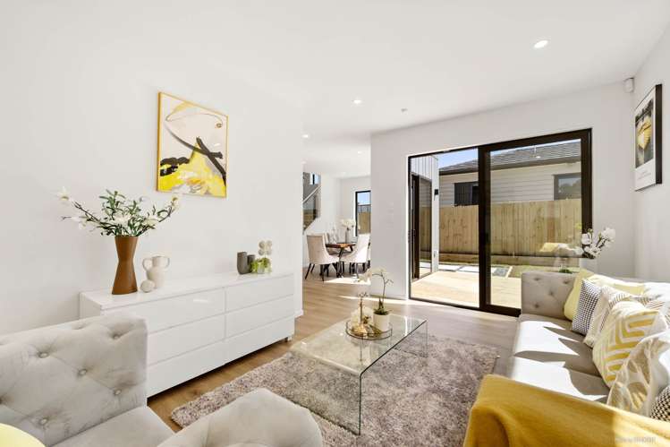 11C Mimosa Place Half Moon Bay_3