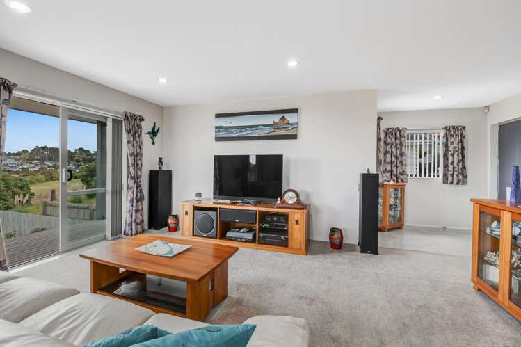 294 Alec Craig Way Gulf Harbour_6