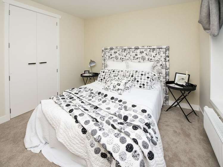 88 Peria Road Matamata_31