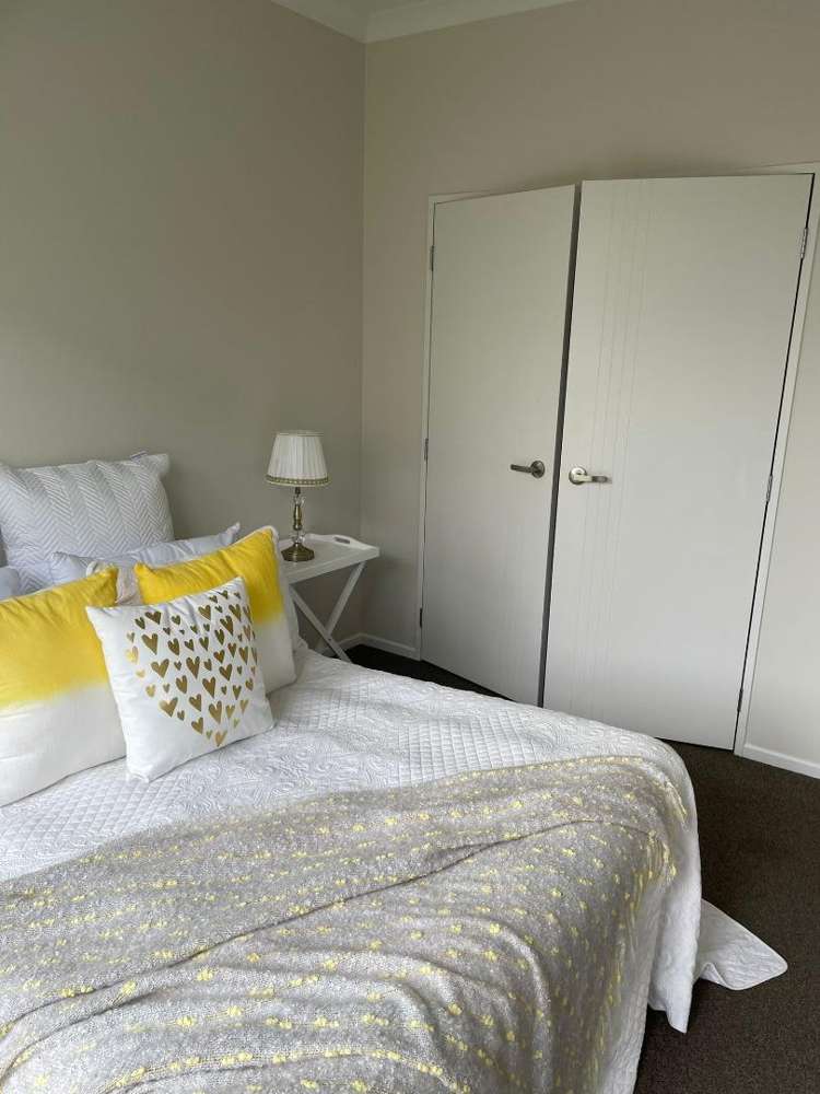 23A Springside Drive 10673_5