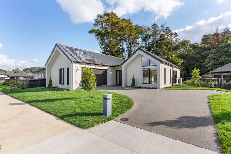 13 Spudman Rise Pukekohe_30