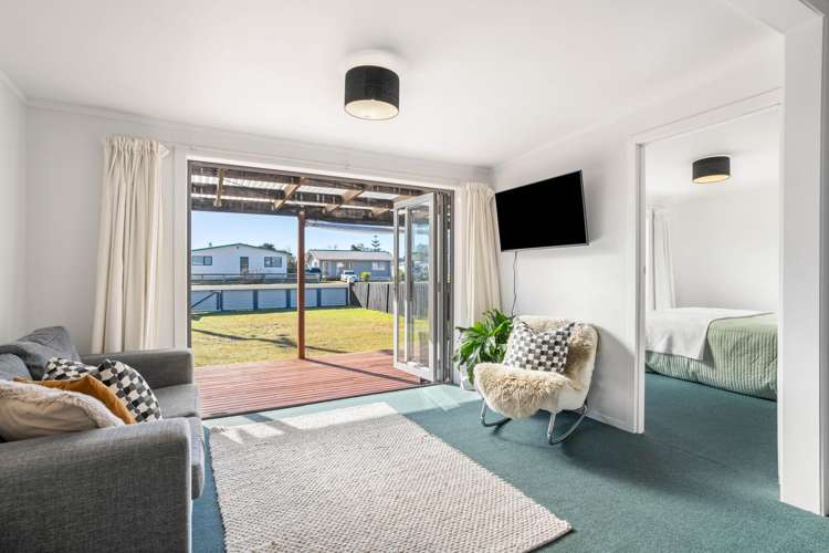 113A Otahu Road Whangamata_5