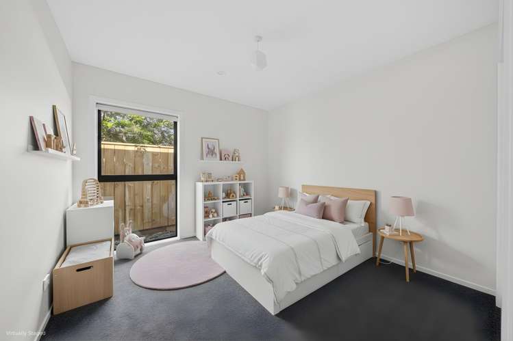 79 South Road Masterton_8