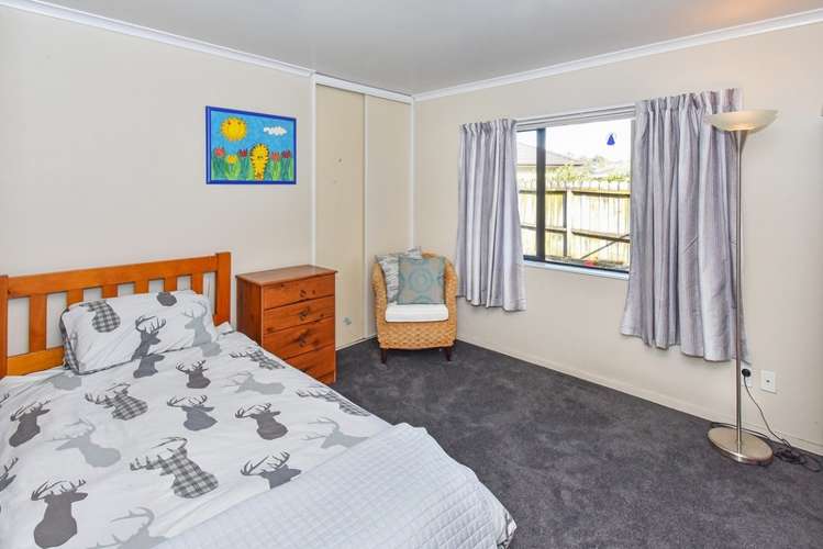 22 Moyrus Crescent East Tamaki Heights_12