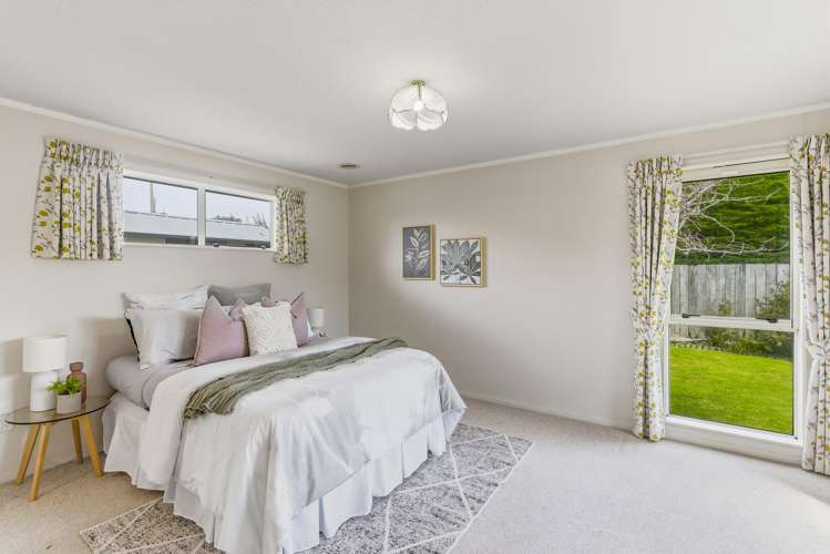 26 Beach Haven Place Paraparaumu Beach_16