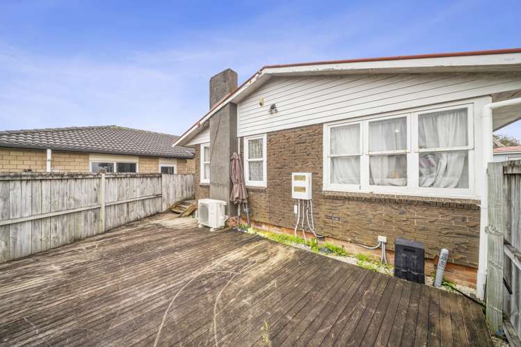110B Canal Road Avondale_14