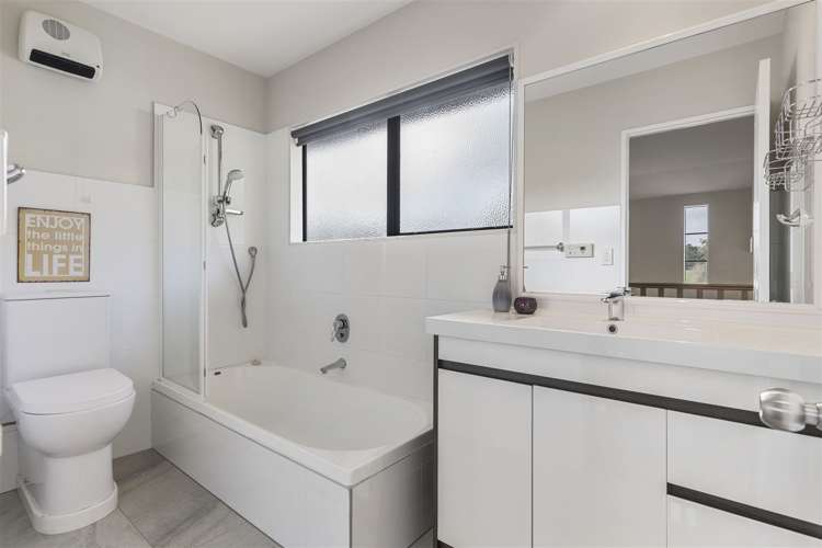 119a Kinross Street Blockhouse Bay_11