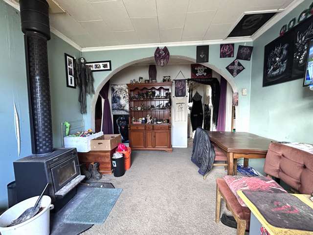 83 Bright Street Cobden_3