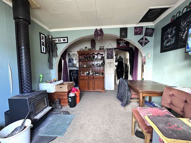 83 Bright Street_3