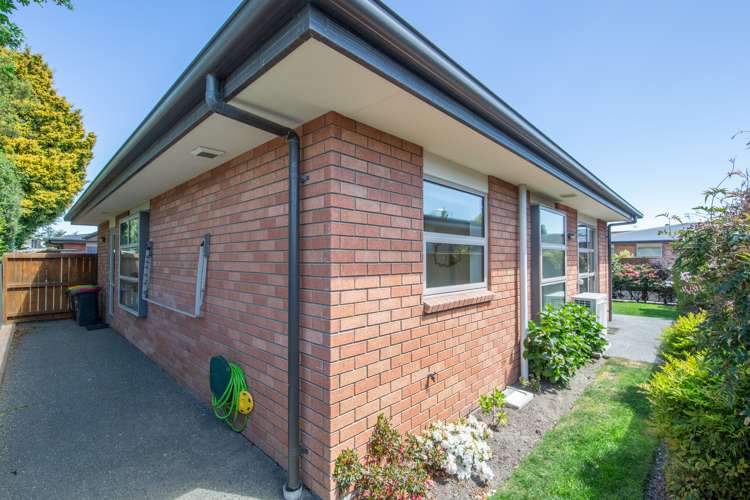 19/56 Gladson Avenue Sockburn_14