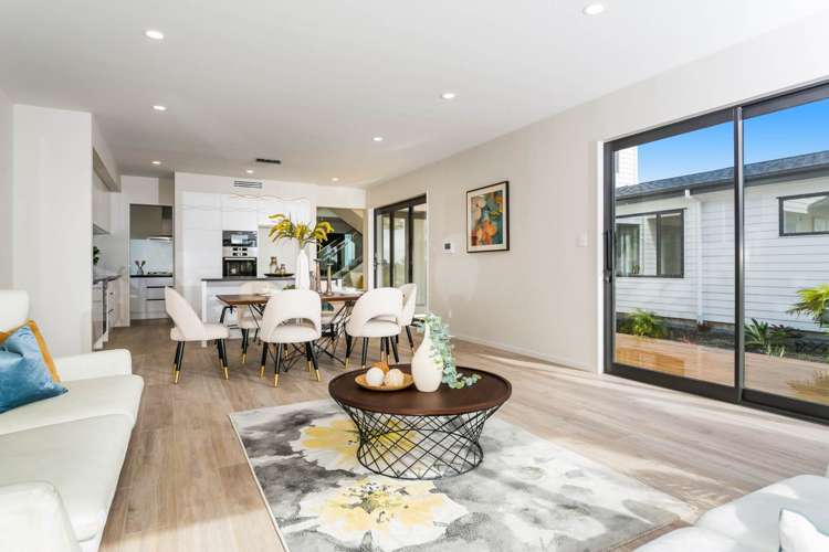 4 Highway View Lane Schnapper Rock_9