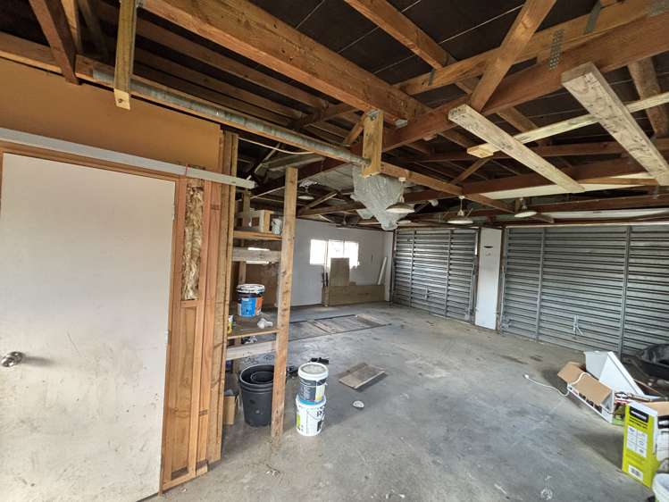45 Lomond Avenue Tokoroa_14