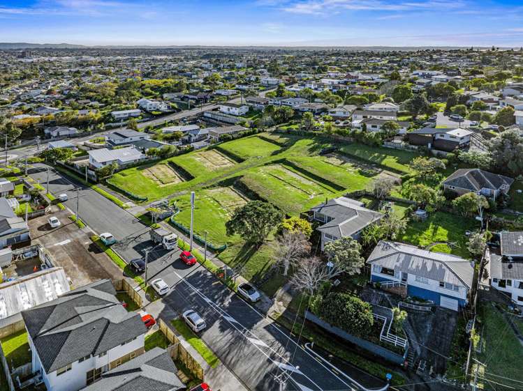 69 Mulgan Street New Windsor_6